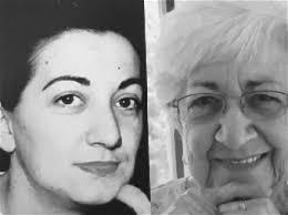 Elda Marinigh Obituary