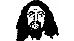 Robert 'Cool Moose' Healey Jr. dies at 58