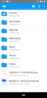 Oct 22, 2021 · mediafıre download apk brawl stars, download brawl stars apk v36 270 for android latest version free download brawl stars apk for android lwarb brawl stars mod apk 35 139 unlimited diamond gems download brawl stars mod apk hack v1 1714 unlimited coins gems brawl stars private servers 2021 download the latest now Mediafire 4 2 2 Descargar Para Android Apk Gratis