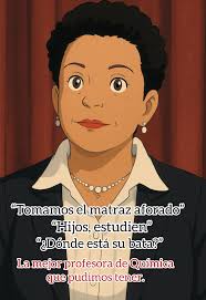 Colegio Divina Pastora. Ciudad Bolívar. Edo. Bolivar. Venezuela.