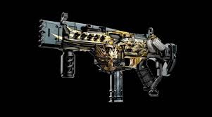 The class uses the swat rft rifle. Black Ops 4 Mastercraft Weapons What Is Mastercraft How To Get It
