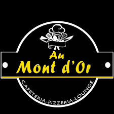 Restaurant La Fourchette