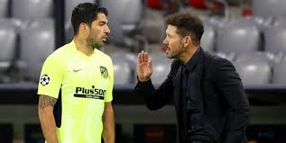 Oblak, trippier, savic, felipe, hermoso, koke, saúl, llorente, carrasco, suárez latest news. Atletico Madrid Vs Red Bull Salzburg Predictions Betting Tips And Previews