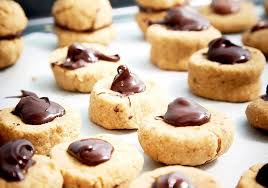 Comment faire en utilisant transferwise? Recettes Au Nutella Genereuses Et Faciles Elle A Table