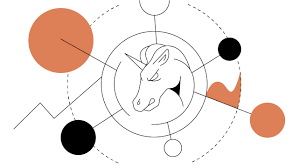 Opening a bitcoin exchange might be a very profitable business, however you will need to have third, you need to partner with a bank or a payment provider to process all payments occurring on further, you will need to create liquidity on your exchange platform. Q Kvoxhjf7tqom