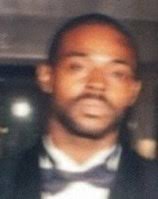 Willie Strong Obituary (1954