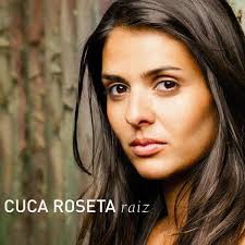 Amor ladrão (single) (2015) buy album for. Cuca Roseta Canta O Novo Album Raiz No Mosteiro Dos Jeronimos