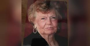 Mrs. Annie Lois Hanna Obituary