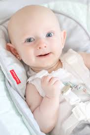 Newborn Must Haves — Alyse Warren