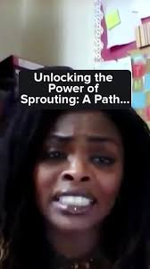 Created with CapCut: https://www.capcut.com/s/Cb_1G2i2wDCySXQP/ #CapCut