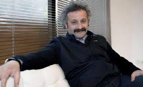 Самые новые твиты от onur ünlü tarikatı (@onurunlutarikat): Onur Unlu Kimdir