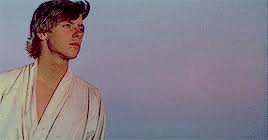 Punch It Chewie Star Wars Aesthetic Luke Skywalker A Binary The force has led luke skywalker to someone who can provide him with great insight into the path to jedi wisdom, but their meeting will change skywalker the galaxy needs luke skywalker. star wars aesthetic luke skywalker