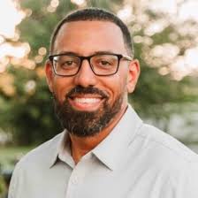 twp #totalwireless #assurant