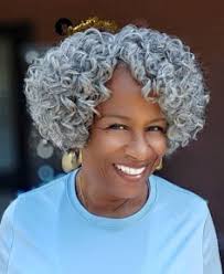 Natural hair styles: Discover 88 All About The Hair ideas