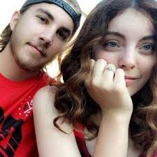 Miranda Chadd and Chase Canfield's Wedding Website