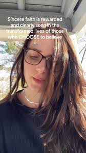 Haley Self Care (@haleyselfcare)