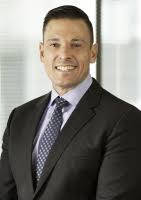 Phoenix, AZ, Aviation Law Attorneys Near Me