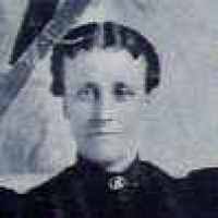 Susan Jane Mayor (1847–1926)