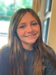 Kendall West's Softball Recruiting Profile