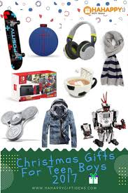 We may earn commission from links on this page, but we only. Pin On Christmas Gift Ideas For Teenage Boys 2017
