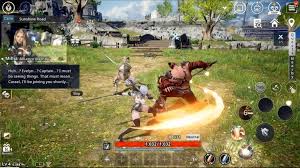 ¡los mejores 12 rpgs para pc con pocos requisitos! Los 30 Mejores Mmorpg Para Android En 2022