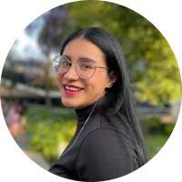 40+ "Gisel Delgado" profiles