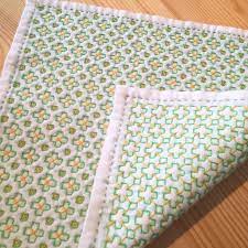 tetoteはハンドメイドマーケットminneにサービスを統合いたしました 日本刺繍 刺し子 刺繍枠を使ったアート