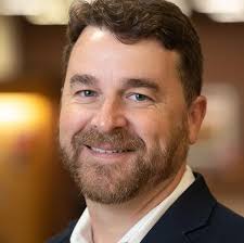 Amazon.co.jp: Game of Thrones Psychology: The Mind Is Dark and Full of  Terrors (Popular Culture Psychology) : Langley, Travis, Ph.D., Maddock,  Kyle: Foreign Language Books