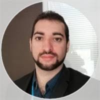 40+ "Badillo" profiles