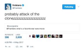 The latest tweets on noah centineo. 14 Times Noah Centineo S Twitter Account Was Deep Af Popbuzz