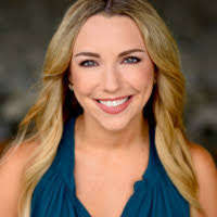 Rebecca Strong's Instagram, Twitter & Facebook