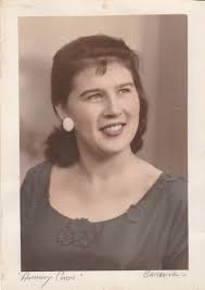 Obituaries, Funeral and Death Notices in Australia