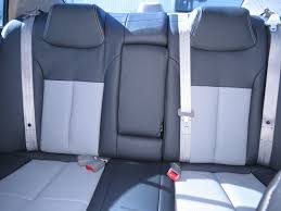 2012 Nissan Altima Seat Covers Http Carenara Com 2012 Nissan Altima Seat Covers 4939 Html 2007 2012 Nissan Altima Clazzio Seat Covers In 2012 Nissan Altim