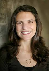 Temple Israel's Annual Gala