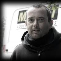 10+ "David Wally" profiles