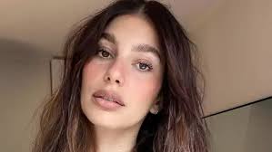 Cómo se preparan las famosas para la met gala