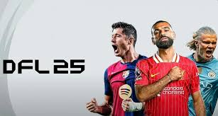 تحميل أفضل لعبة كرة قدم للأندرويد بدون نت 2025 /2026   تعليق عربي وواقعية مذهلة بحجم صغير