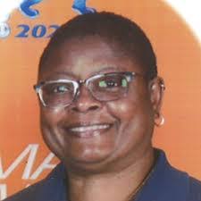 Monica Sorensen's Instagram, Twitter & Facebook