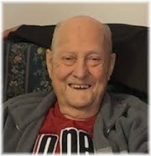 White Family Funeral Home