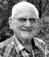 Raymond Noah Obituary (2015)