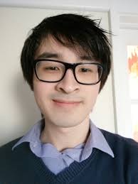 Sulforaphane From Plant Defence To Cancer Defence