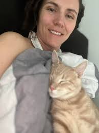 Introduction and struggles of making friends in Long Beach, California