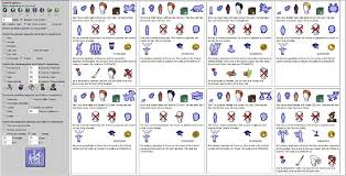 We know how difficult it can be to create a detailed character, so we've thrown in plenty of traits to get you started. Mod The Sims The Sim Randomizer