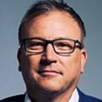 30+ "Michael Weimar" profiles