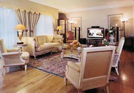 We did not find results for: Parsian Esteghlal International Hotel Maral Tours