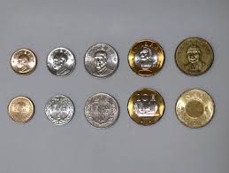 Exchange rate 1 taiwan dollar =. The New Taiwan Dollar æ–°è‡ºå¹£ Foreigners In Taiwan å¤–åœ‹äººåœ¨è‡ºç£