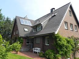 Logg dich ein, um alle einträge zu sehen. Haus Uus Aran Wohnung Nr 3 Nebel Aktualisierte Preise Fur 2021