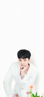 Check spelling or type a new query. M A N D U Auf Twitter Wallpaper G Dragon Nongfu Spring Tea 2020 Ver 4 Https T Co Eox8kyk78q Bigbang Gdragon
