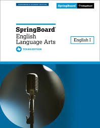 8/ 30/2000 10:00:22 am springboard® mathematics algebra 2 unit 1 • equations … mathematics course 3 pre algebra answers. Springboard Unit 2 Pdf