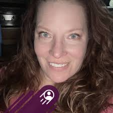 Profile for DeAnna Walter